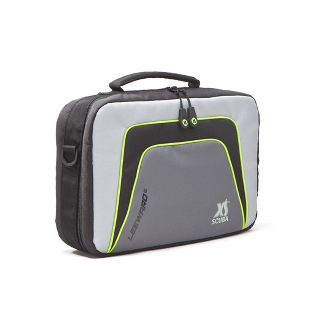 XS Scuba Leeward 6 Regulator Bag