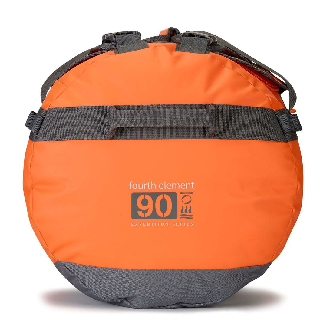 4th Element Expedition Series Duffel Bag