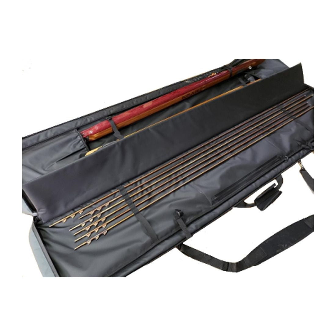Koah Element Speargun Spearfishing Bag