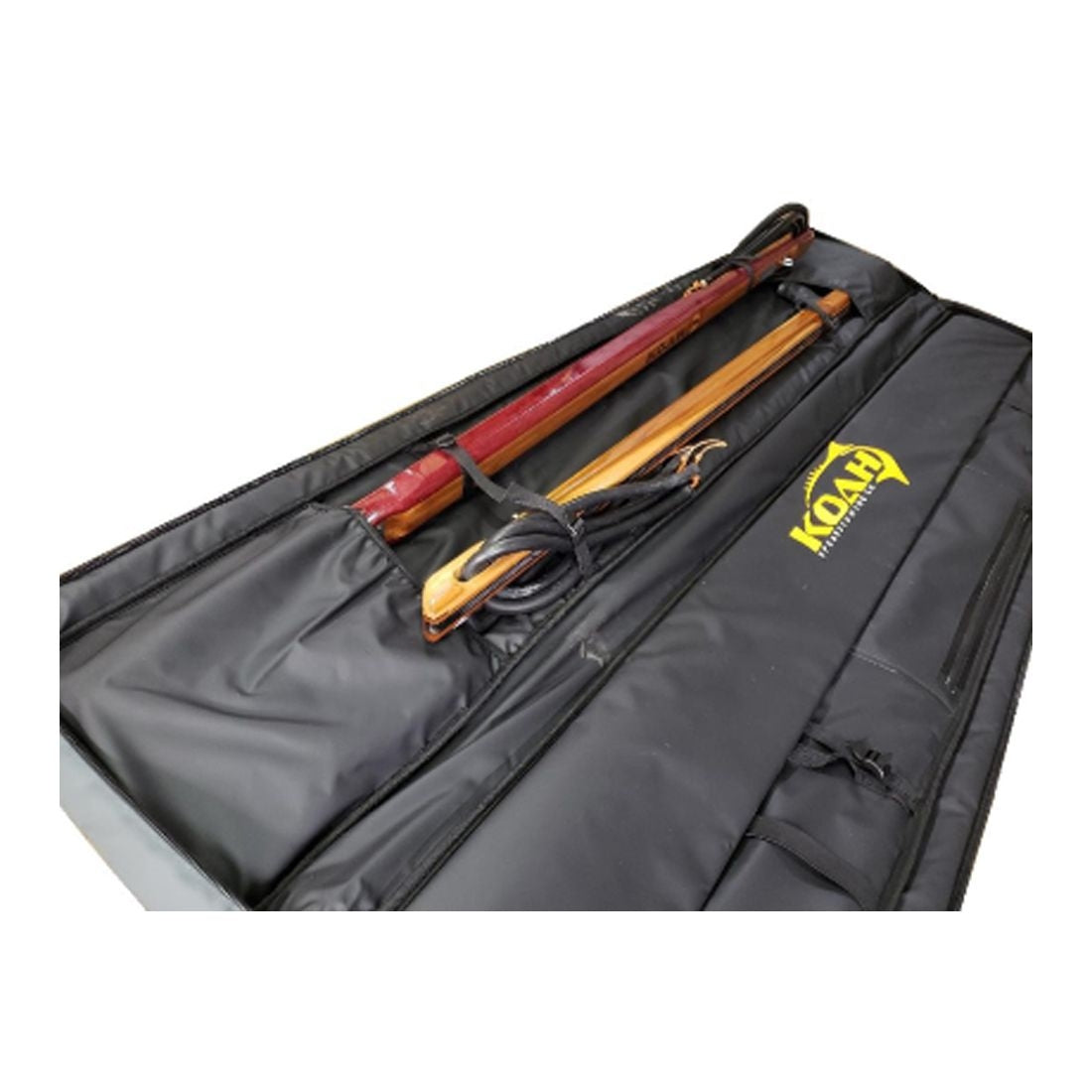 Koah Element Speargun Spearfishing Bag