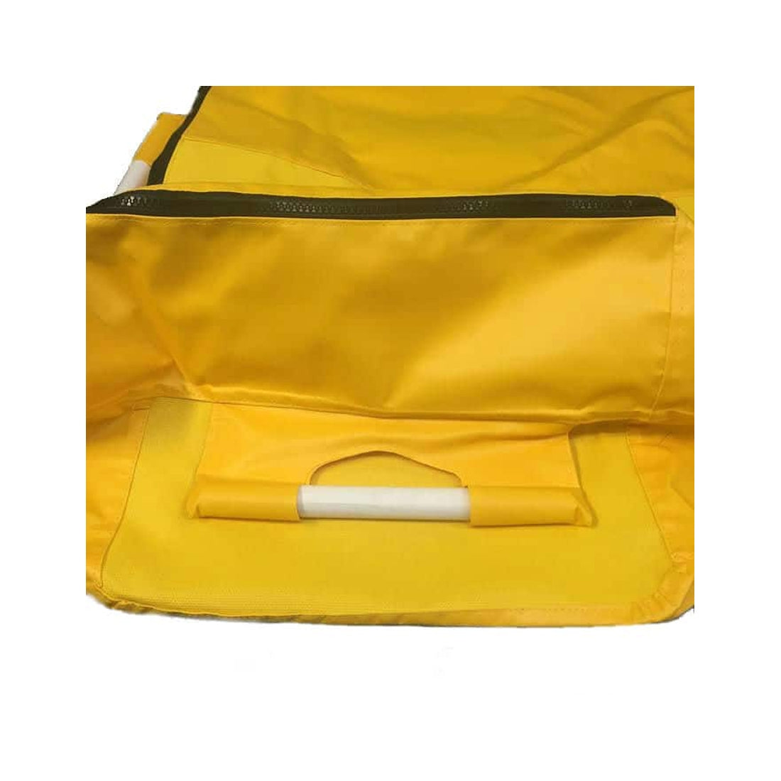 Dive Rescue International Body Recovery Bag