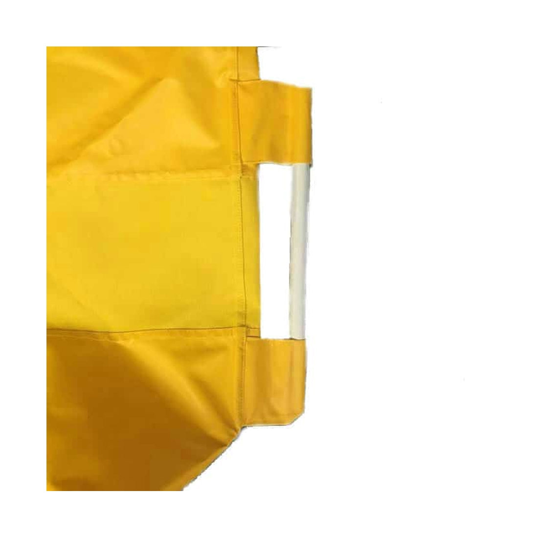 Dive Rescue International Body Recovery Bag