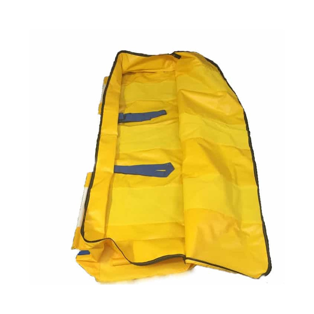 Dive Rescue International Body Recovery Bag