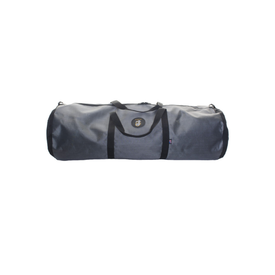 Armor XL Nautical 41