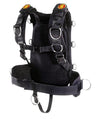 OMS Modular IQ Harness Pack System - Backpack Only