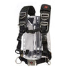 Hollis Elite 2 Technical/Recreational Diving Harness System