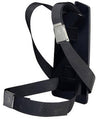 IST JTR-1 Backpack Harness with 2