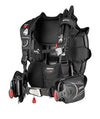 Mares BCD Pure SLS Integrated Weight System