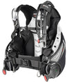 Mares Kaila SLS Women's BCD Weight Integrated Scuba Diving BCD Buoyancy Compensator