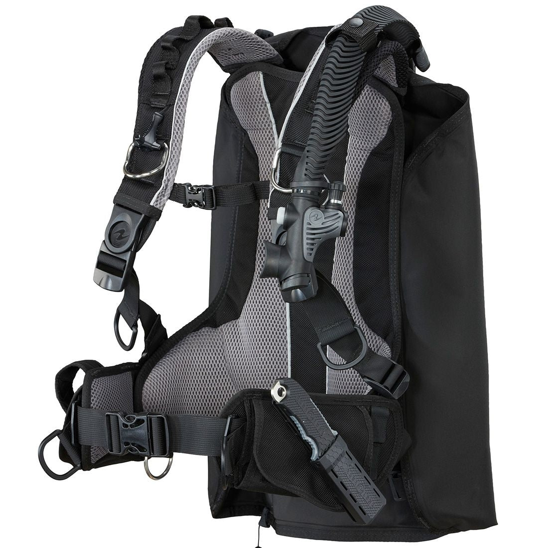 【最終値引き】AQUALUNG BCD bcd290_1200x1200.jpg?v=1631578084