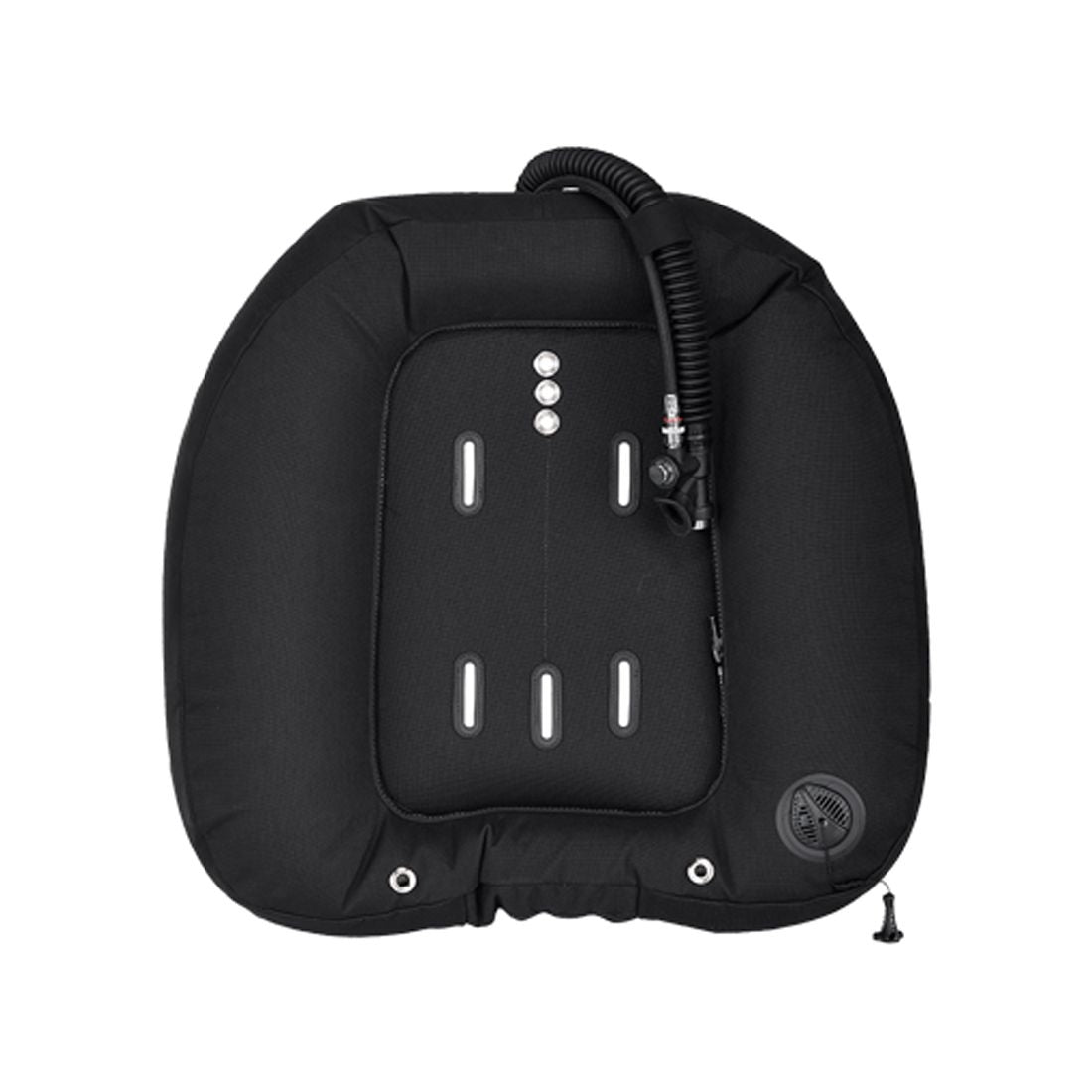 Apeks WTX Twin Wing 45lb or 60lb Options