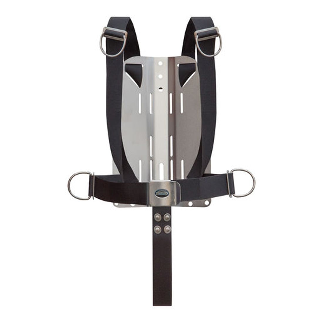 Highland Tec/Rec Harnesses Combo