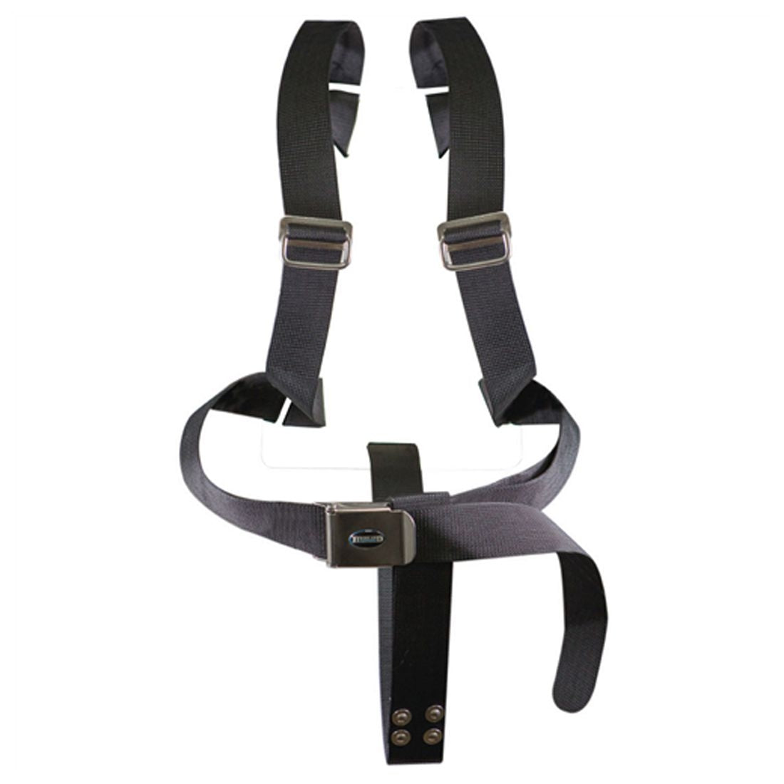 XS Scuba Highland Tec/Rec Harness Only