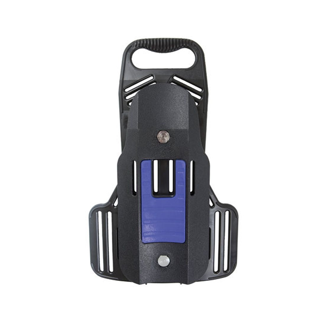 XS Scuba Deluxe Backpack
