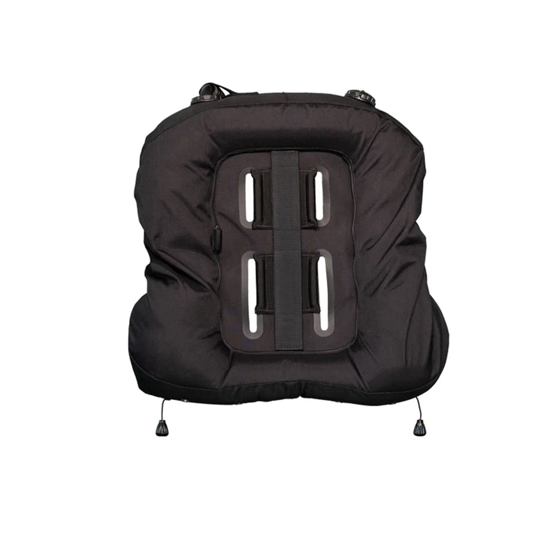 OMS Deep Ocean Wing 2.0