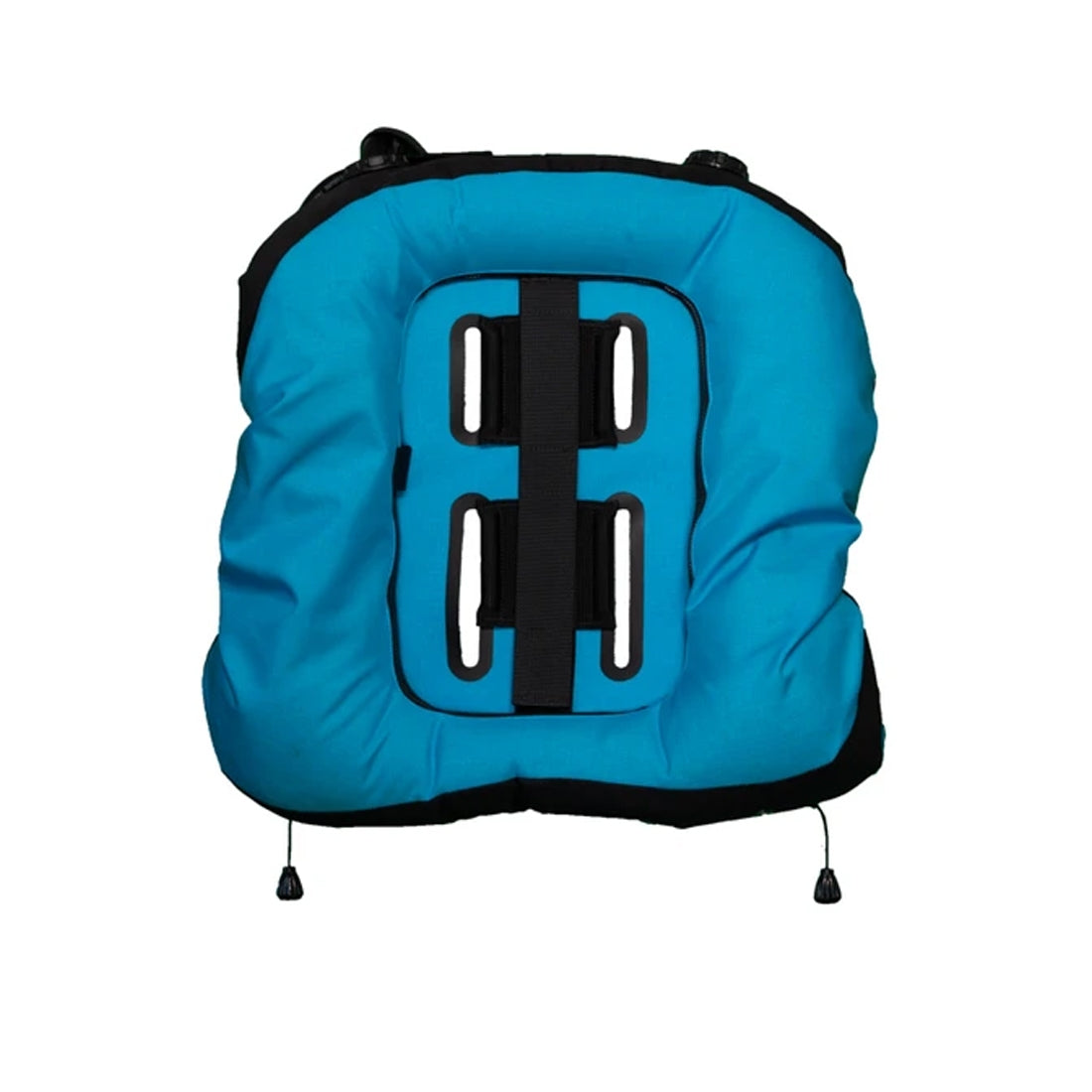 OMS Deep Ocean Wing 2.0