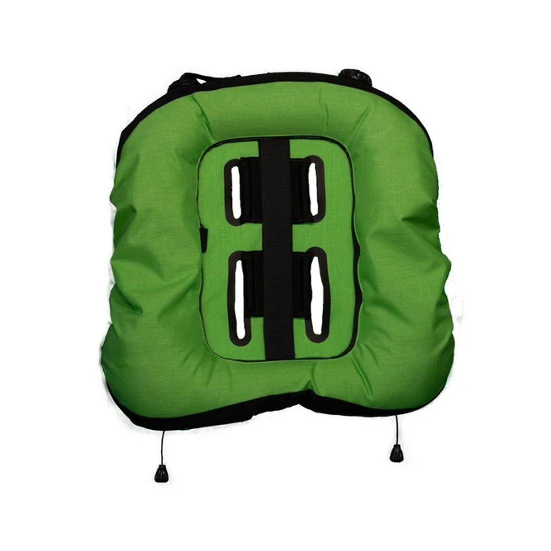 OMS Deep Ocean Wing 2.0