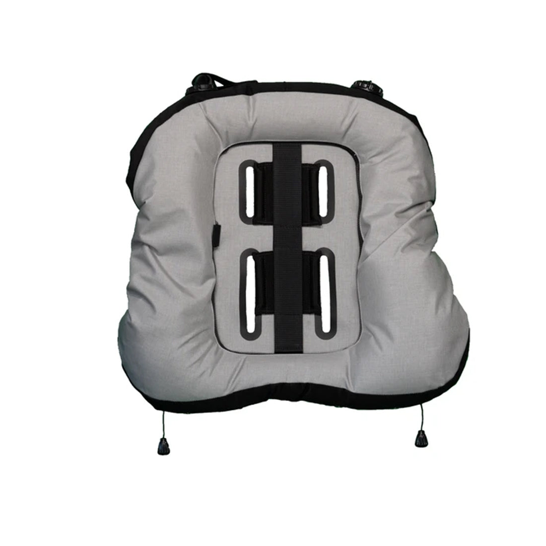 OMS Deep Ocean Wing 2.0