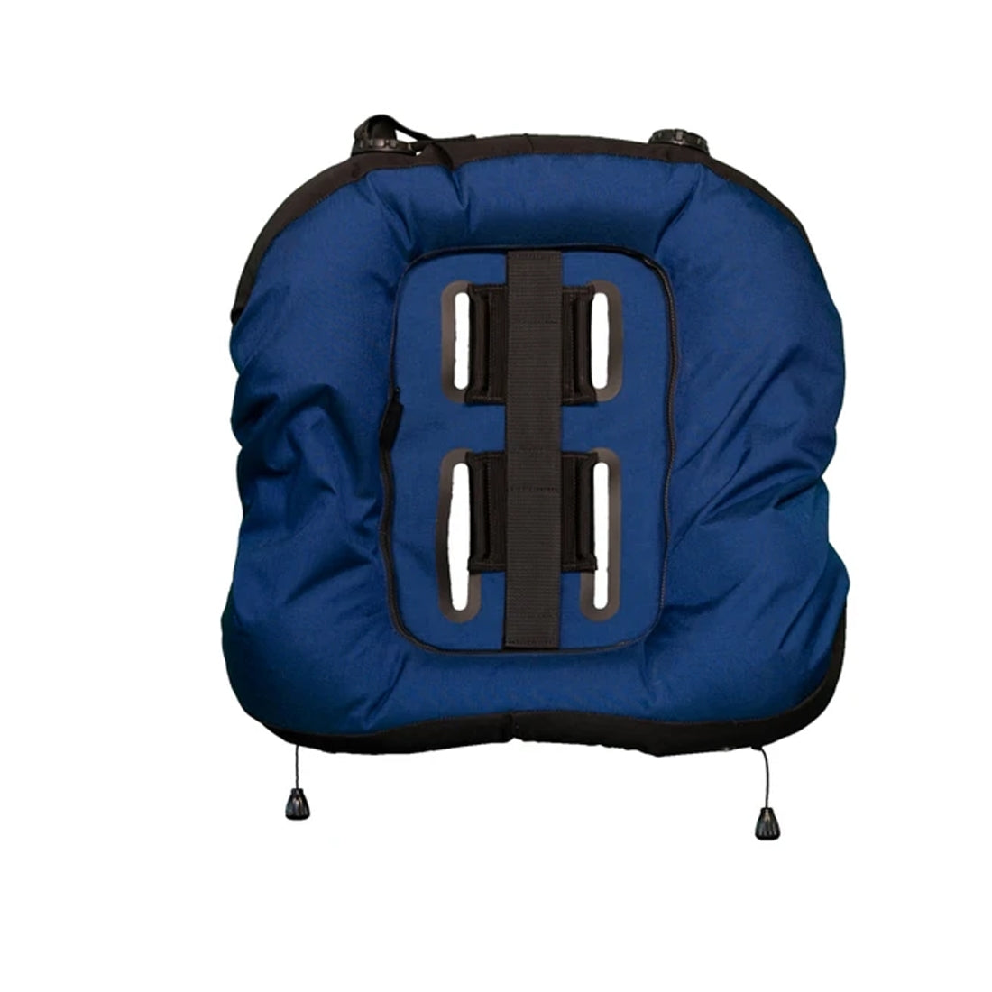 OMS Deep Ocean Wing 2.0