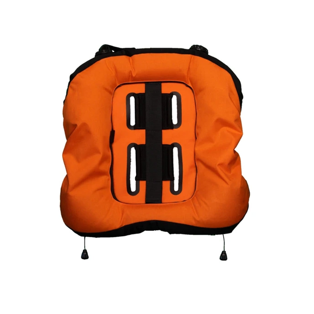 OMS Deep Ocean Wing 2.0