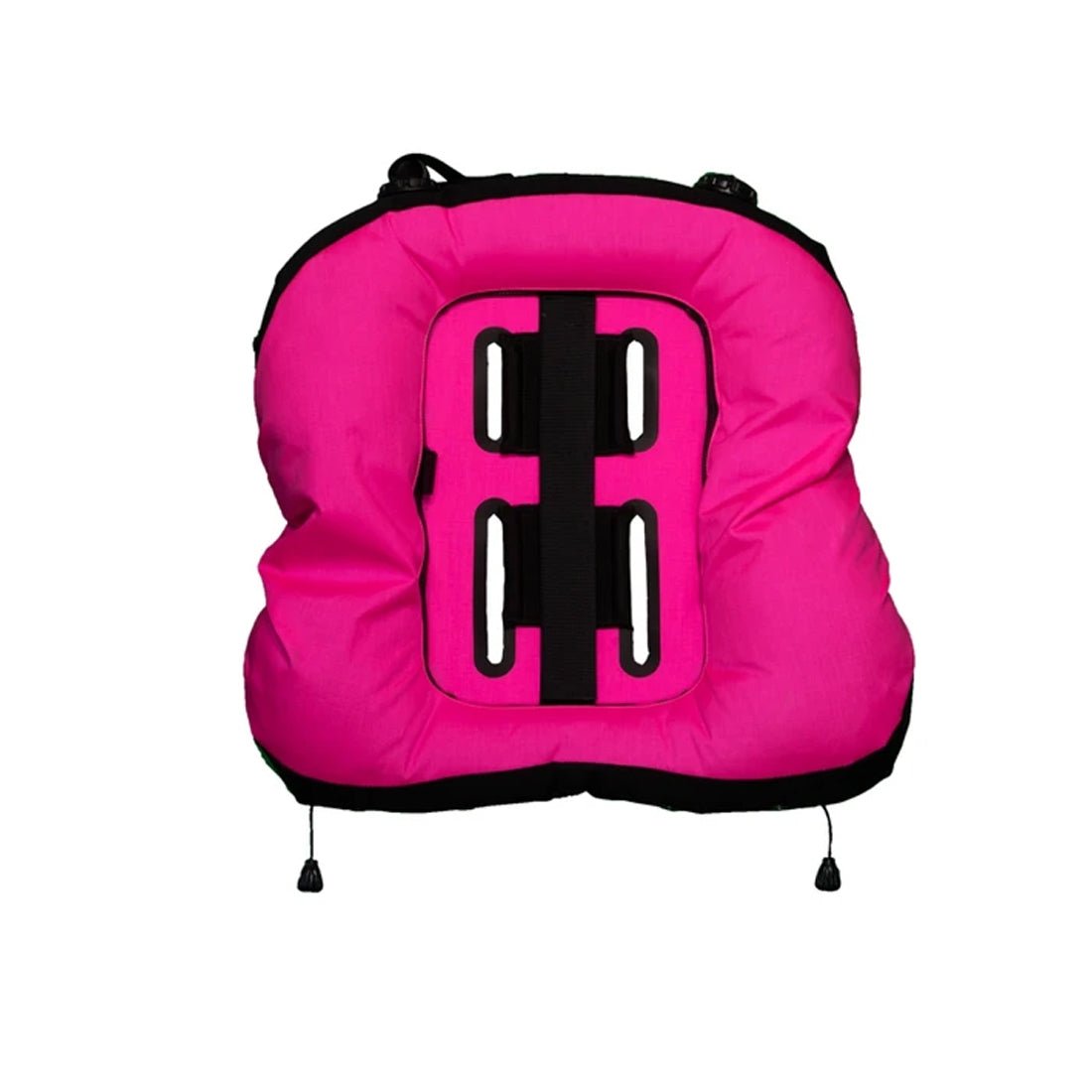 OMS Deep Ocean Wing 2.0