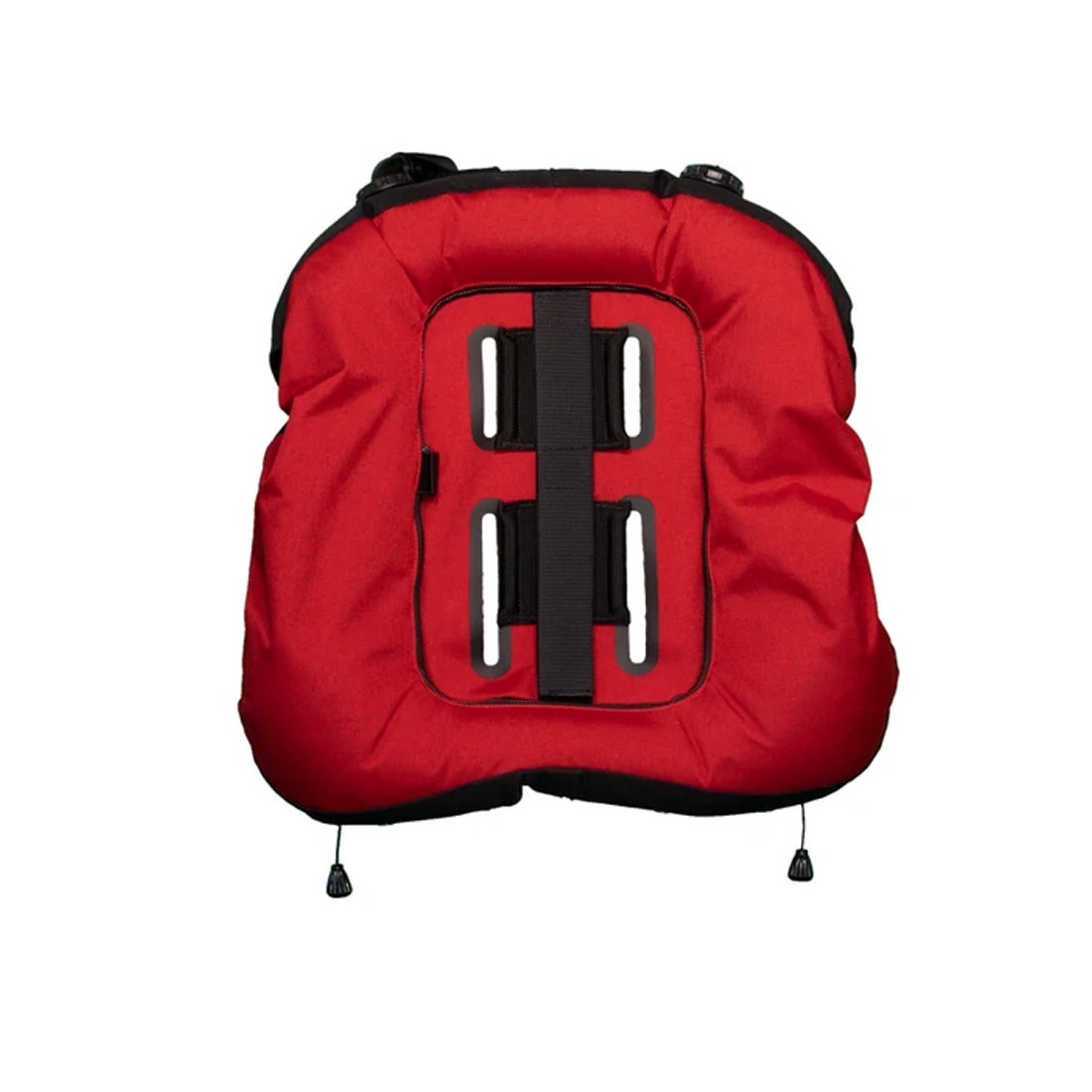 OMS Deep Ocean Wing 2.0