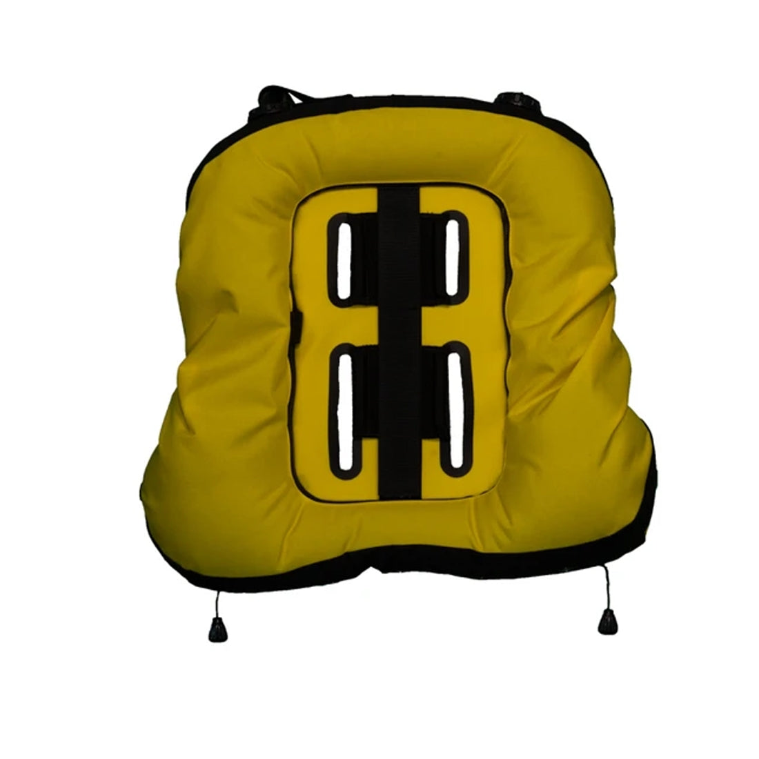 OMS Deep Ocean Wing 2.0