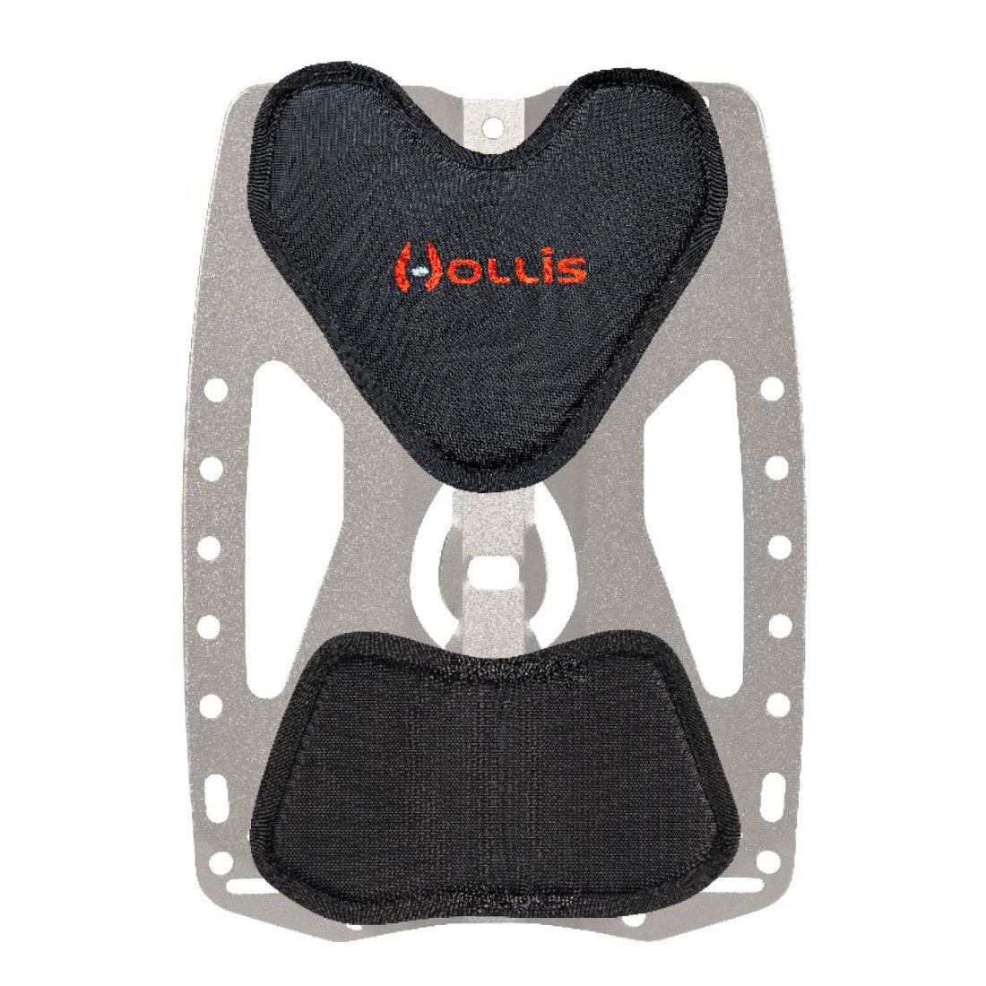 Hollis ST Travel System BCD