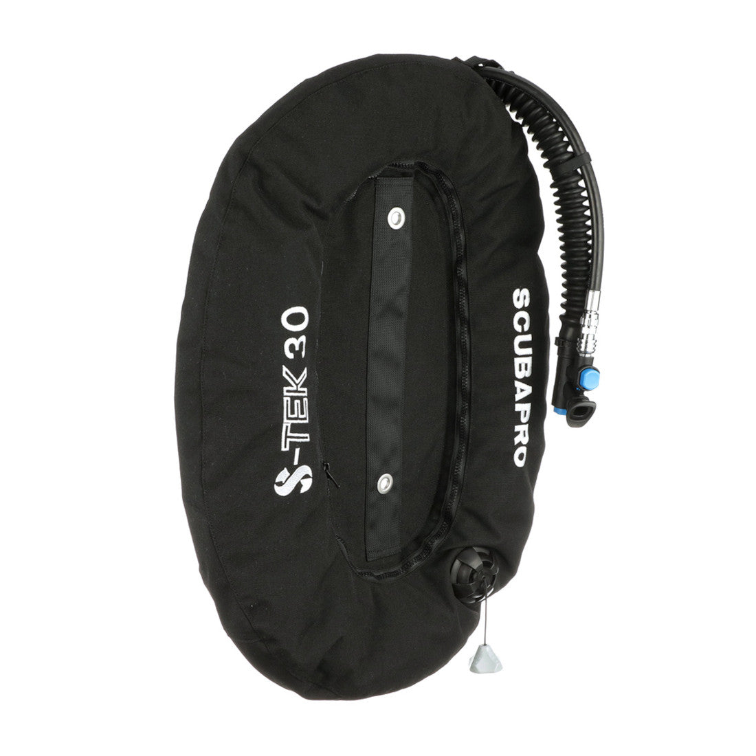 ScubaPro STek Donut Wing Scuba Diving BCD Buoyancy Compensators