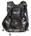 Sherwood Zodiac+ Rugged Water Resistant Weight Integrated BC/BCD