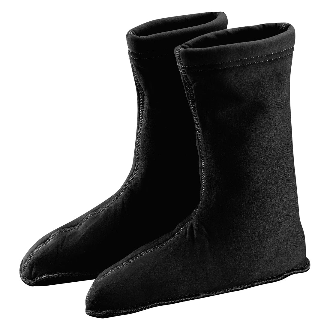 DUI Duotherm 300 Stocks Divewaar Insulation for Scuba Diving