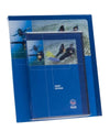 PADI Drift Diver Crew Pack with DVD and Manual 60326