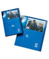 PADI Boat Diver Specialty Crew Pak Manual & DVD 60171