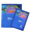 PADI Specialty Digitial Underwater Photographer Package Book #70092