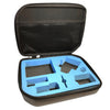 Stahlsac Moyo 1 GoPro Camera Carry Case with Dry Bag Included
