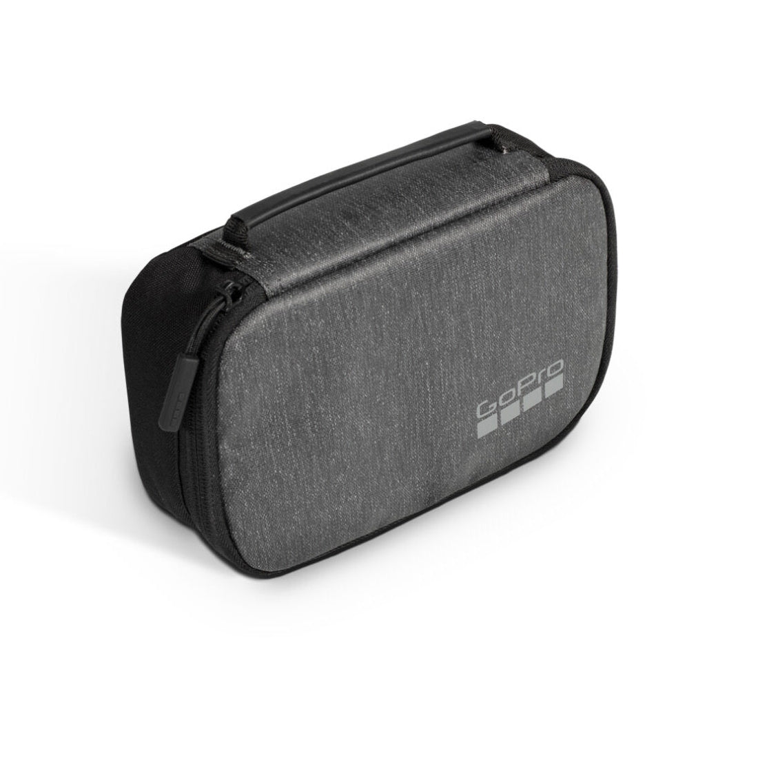 Gopro Casey LITE Lightweight Sports Action Camera Travel-Friendly Case