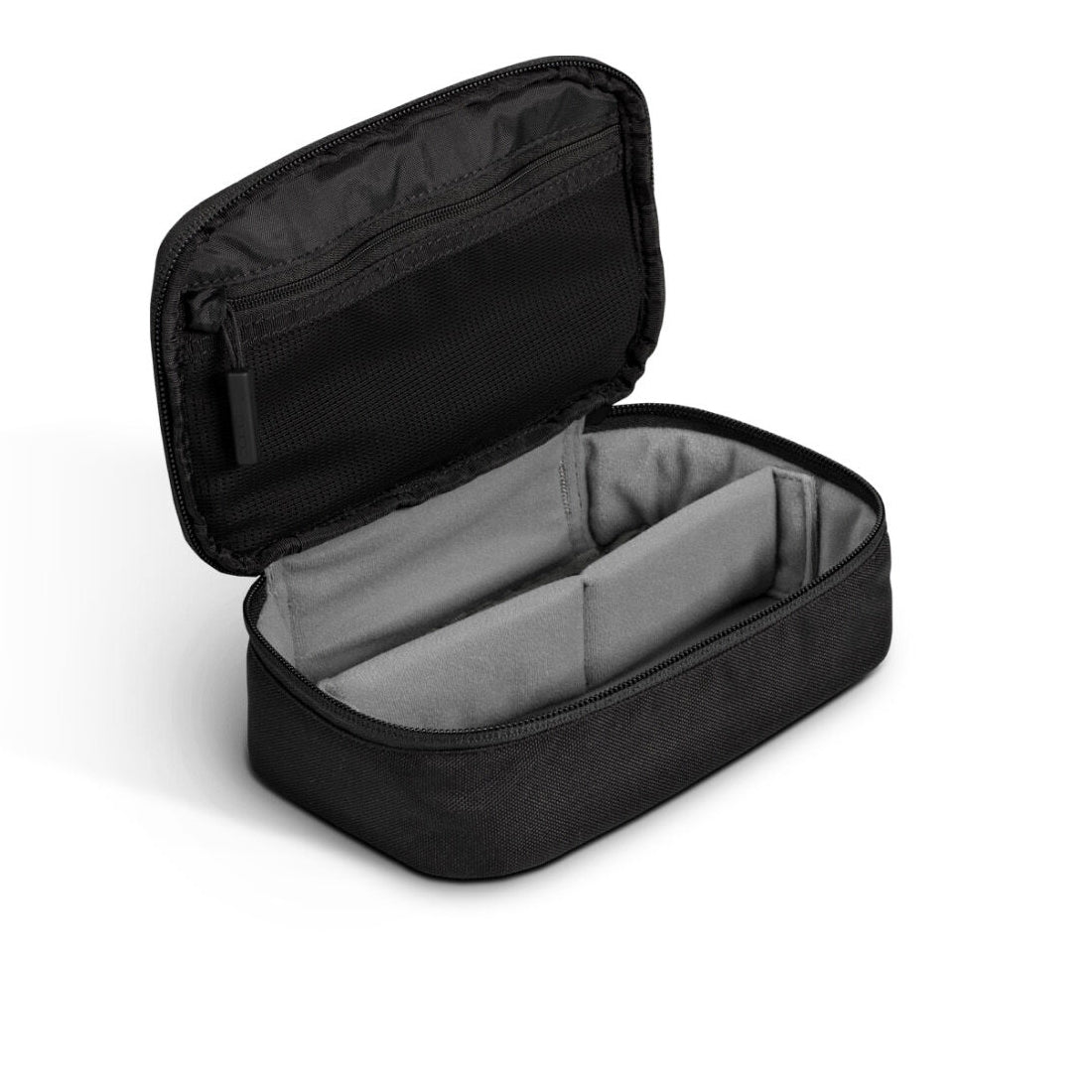Gopro Casey LITE Lightweight Sports Action Camera Travel-Friendly Case