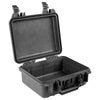 Pelican 1200 Hard Case - Watertight, Crushproof, Dust Proof