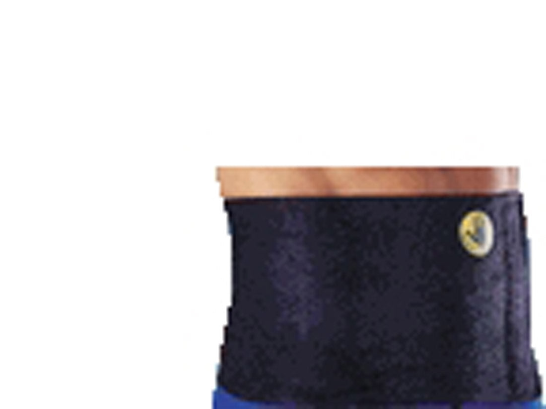 Body Glove WAIST SHAPER Model 3028 New Back Support