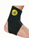 Body Glove Sized Slip-on Ankle Support Model 3016A