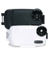 Watershot Underwater Camera Housing for iPhone 5 Depth Rated to 130 feet