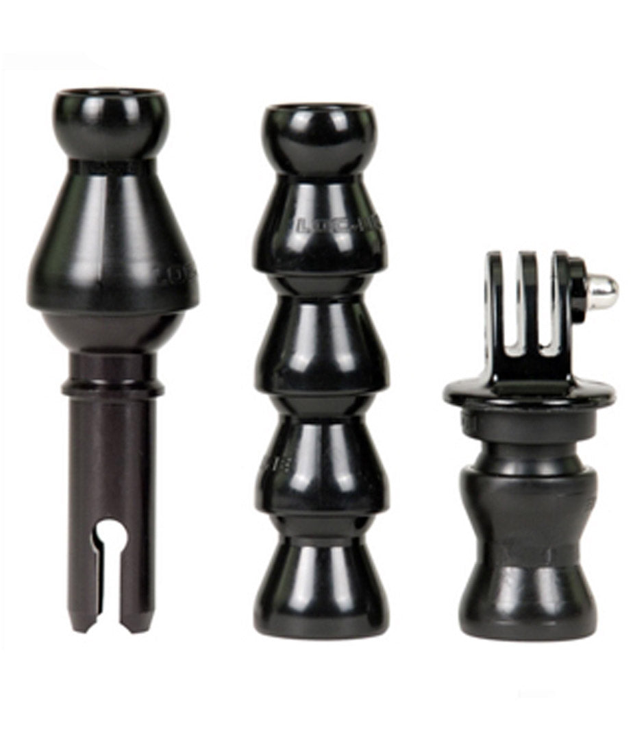 Ikelite Flex Arm with Stem Mount for GoPro Cameras