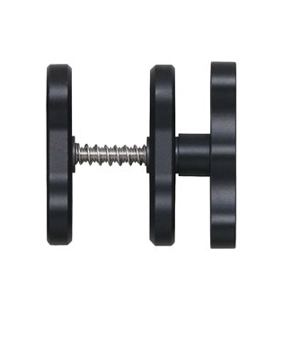 Sea & Sea Sea Arm 8 Ball Clamp for Underwater Housing Strobe