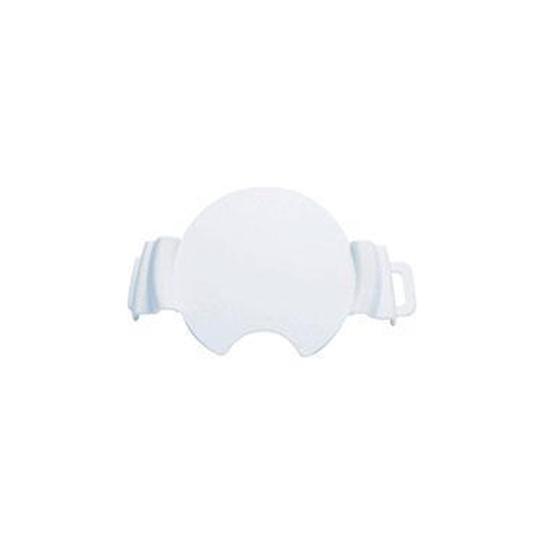 Sea & Sea YS-01/02 Diffuser for Strobes