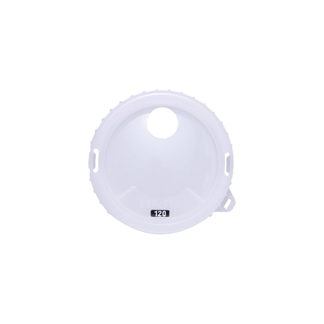 Sea & Sea YS-D1/D2 120 Diffuser for Strobes