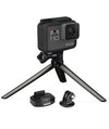 GoPro NEW Tripod Mount Video Camera Accessory Compatible with ALL GoPro Cameras