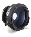 SeaLife Wide Angle Lens 24mm for DC Series UW Cameras