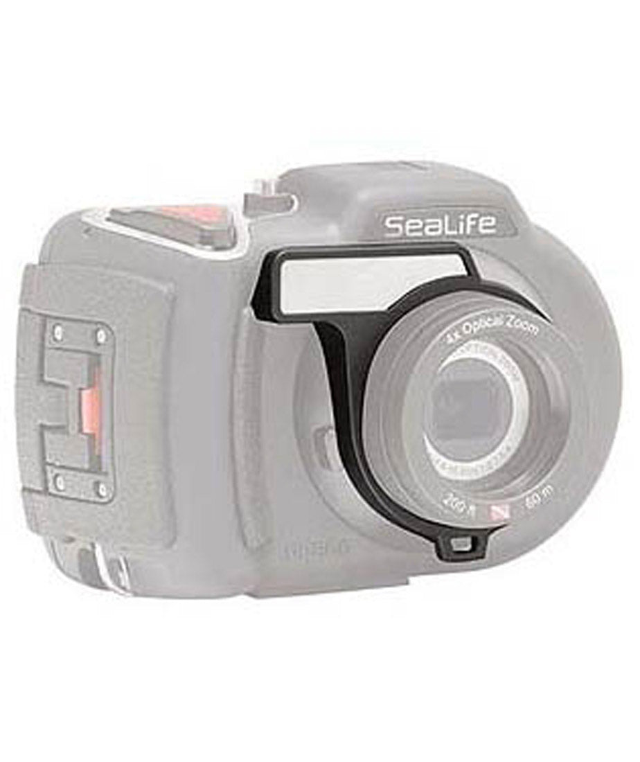 SeaLife Flash Diffuser for DC800 and DC1000