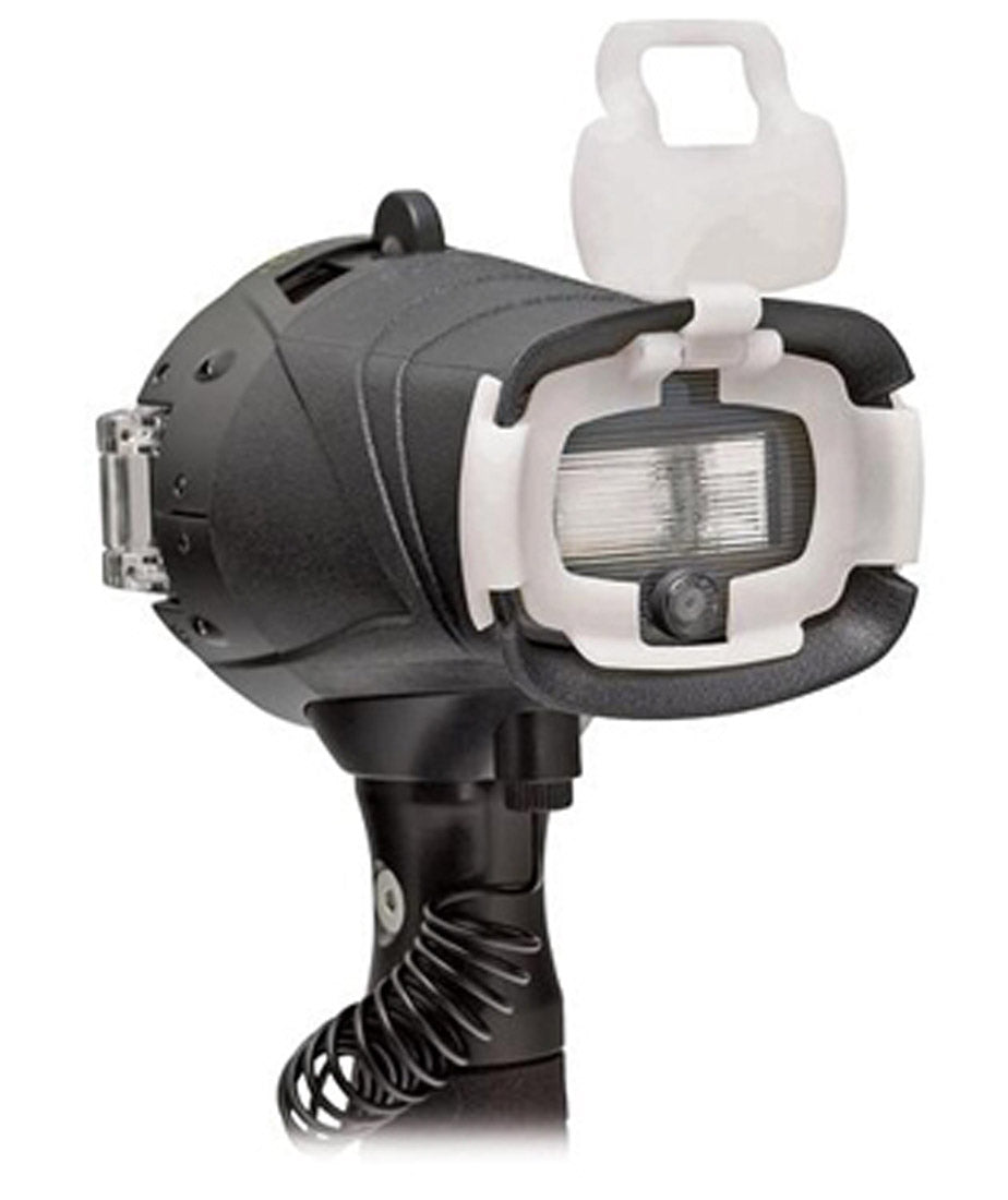SeaLife Digital Pro Flash Diffuser for Use with the SL961 SL9618
