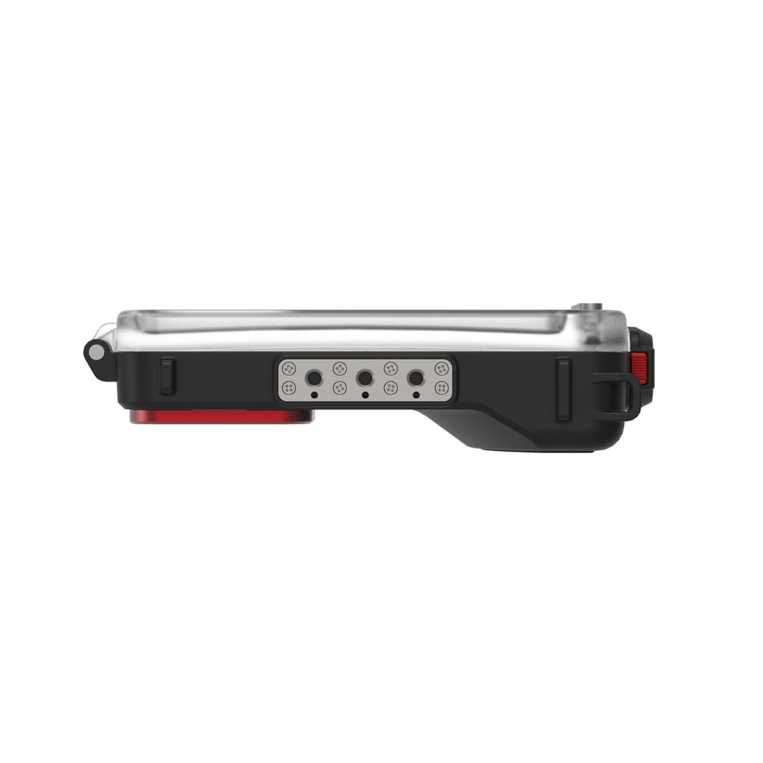 Sealife SportDiver Underwater Housing for iPhone7 and UP to 12 Pro Max